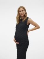 Mamalicious Taffi S/L Jrs Top - Image 5