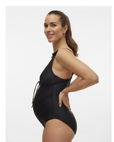 Mamalicious NewRussel Swimsuit