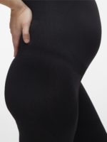 Mamalicious Paulette Strap Playsuit - Image 3