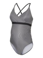 Mamalicious Serena Swimsuit meðgöngusundbolur