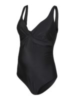 Mamalicious Louisa Padded Swimsuit - Image 6