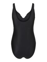 Mamalicious Louisa Padded Swimsuit - Image 7