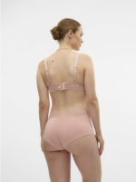 Mamalicious Sidsel Alba Lace Bra 2-pack - Image 4