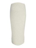 Mamalicious Raya Knit Midi Skirt - Image 6