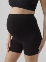 Mamalicious Amiya Hotpants 2pack