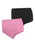 Mamalicious Ilja HW G-string 2-pack