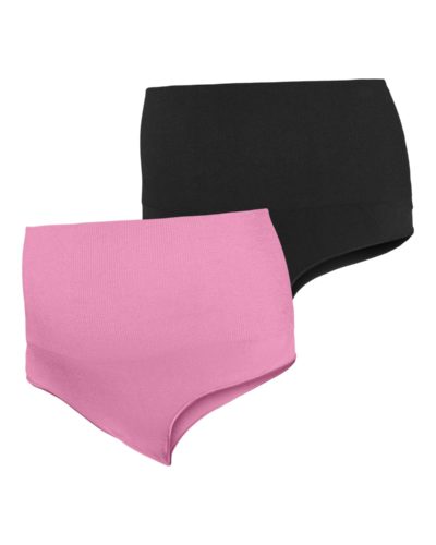 Mamalicious Ilja HW G-string 2-pack