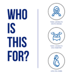 Motherlove Morning Sickness blend - Image 4