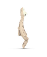 Matchstick Monkey Gigi Giraffe Teether - Image 2