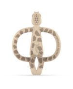 Matchstick Monkey Gigi Giraffe Teether - Image 3