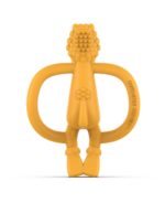Matchstick Monkey Ludo Lion Teether - Image 3
