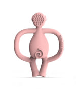 Matchstick Monkey Pig Teether - Image 3