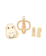 Matchstick Monkey Starter Set-giraffe - Image 2