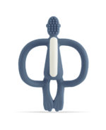 Matchstick Monkey Original api-airforce blue - Image 3