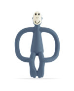 Matchstick Monkey Original api-airforce blue