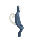 Matchstick Monkey Original api-airforce blue - Image 2