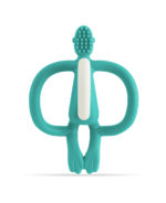 Matchstick Monkey Original api-green - Image 3