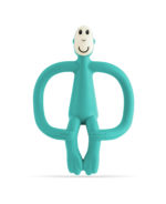 Matchstick Monkey Original api-green