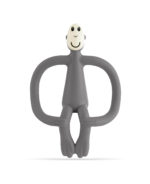 Matchstick Monkey Original api-grey