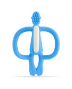 Matchstick Monkey Original api-light blue - Image 3