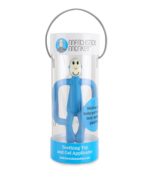 Matchstick Monkey Original api-light blue - Image 4