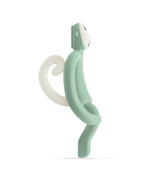 Matchstick Monkey Original api-mint green - Image 2