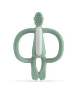 Matchstick Monkey Original api-mint green - Image 3