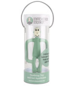 Matchstick Monkey Original api-mint green - Image 4