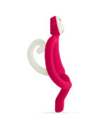 Matchstick Monkey Original api-red - Image 2