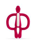 Matchstick Monkey Original api-red - Image 3