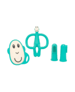 Matchstick Monkey Starter Set-green - Image 2