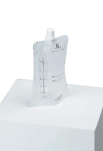 Lola&Lykke Breast Milk Storage Bags (30pcs)