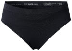 Noppies Seamless string UTB black - Image 5