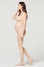 Noppies Seamless string UTB natural - Image 3