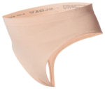 Noppies Seamless string UTB natural