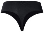 Noppies Seamless string UTB black - Image 6
