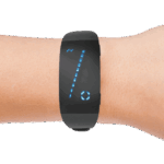 Reliefband Premier - Image 3