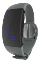 Reliefband Premier - Image 4