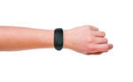 Reliefband Premier - Image 2
