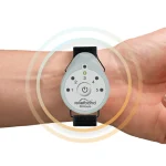 Reliefband 50 klukkustunda - Image 3