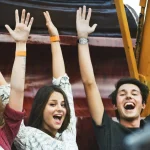 Reliefband 50 klukkustunda - Image 4