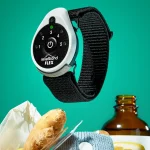 Reliefband Flex - Image 3