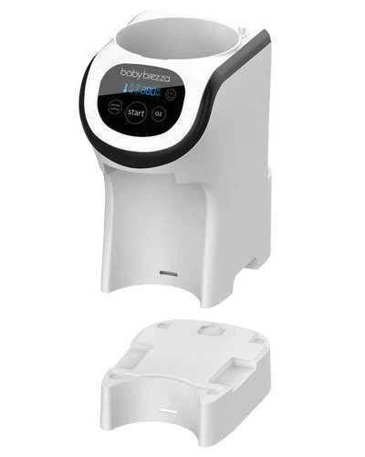 Formula pro mini upphækkun fyrir pelavél