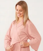 ergoPouch Sloppur berries - Image 3