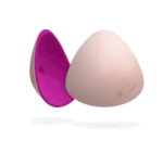 Curve fjölnota brjóstagjafainnlegg 2 stk. í pakka - Image 8