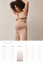 Boob The Go-to bikini briefs black - Image 5