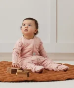 Ergopouch Sleep Onesie