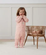Ergopouch Sleep Onesie