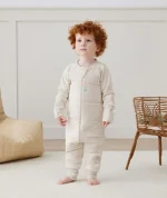 Ergopouch Sleep Onesie