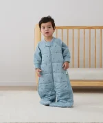 ergoPouch Sleep suit bag svefnpokagalli